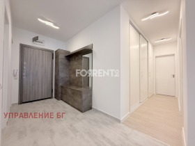 ���� ��� ���� 3-����� | Imot.bg � ����� ������ 11