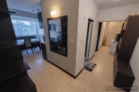 ���� ��� ���� 3-����� | Imot.bg � ����� ������ 6