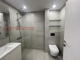 ���� ��� ���� 3-����� | Imot.bg � ����� ������ 13