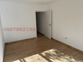 ���� ��� ���� 3-����� | Imot.bg � ����� ������ 10
