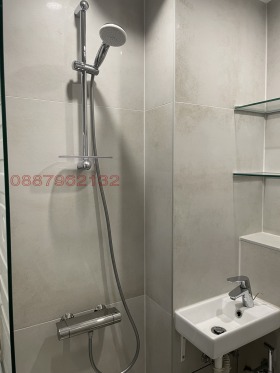���� ��� ���� 3-����� | Imot.bg � ����� ������ 17