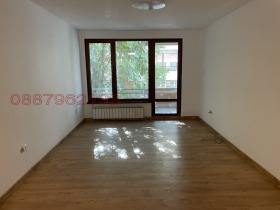 ���� ��� ���� 3-����� | Imot.bg � ����� ������ 4