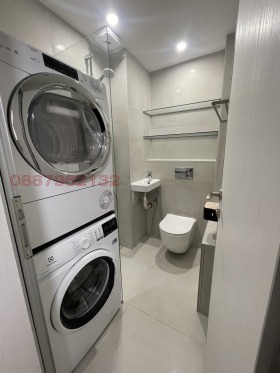 ���� ��� ���� 3-����� | Imot.bg � ����� ������ 15