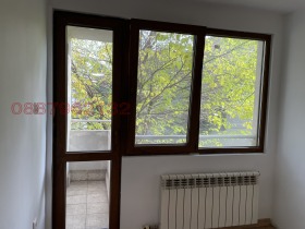 ���� ��� ���� 3-����� | Imot.bg � ����� ������ 5