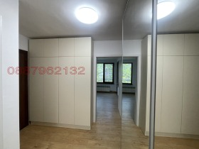 ���� ��� ���� 3-����� | Imot.bg � ����� ������ 12