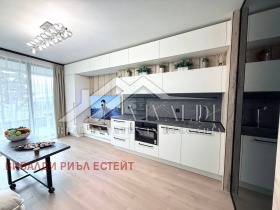 ���� ��� ���� 3-����� | Imot.bg � ����� ������ 4
