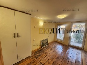 ���� ��� ���� ���������� | Imot.bg � ����� ������ 5
