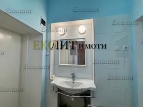 ���� ��� ���� ���������� | Imot.bg � ����� ������ 6