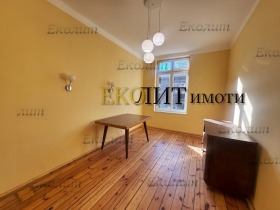���� ��� ���� ���������� | Imot.bg � ����� ������ 3