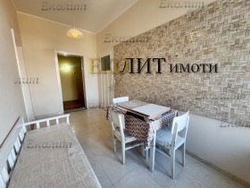 ���� ��� ���� ���������� | Imot.bg � ����� ������ 2