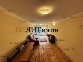 ���� ��� ���� ���������� | Imot.bg � ����� ������ 4