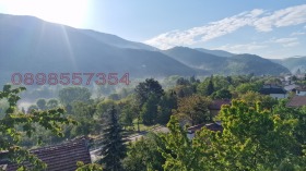 ���� ��� ���� ���� �� ���� | Imot.bg � ����� ������ 14