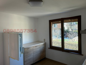 ���� ��� ���� ���� �� ���� | Imot.bg � ����� ������ 9