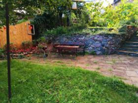 ���� ��� ���� ���� �� ���� | Imot.bg � ����� ������ 13