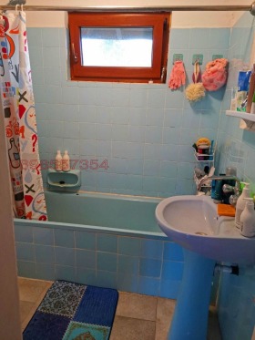 ���� ��� ���� ���� �� ���� | Imot.bg � ����� ������ 11