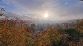 ���� ��� ���� ���� �� ���� | Imot.bg � ����� ������ 16