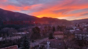 ���� ��� ���� ���� �� ���� | Imot.bg � ����� ������ 15