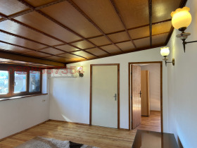 ���� ��� ���� ���� �� ���� | Imot.bg � ����� ������ 3