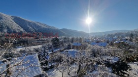 ���� ��� ���� ���� �� ���� | Imot.bg � ����� ������ 17