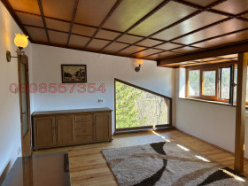 ���� ��� ���� ���� �� ���� | Imot.bg � ����� ������ 2