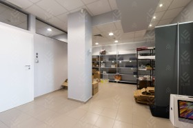 ���� ��� ���� ������� | Imot.bg � ����� ������ 9