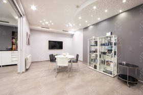 ���� ��� ���� ������� | Imot.bg � ����� ������ 5