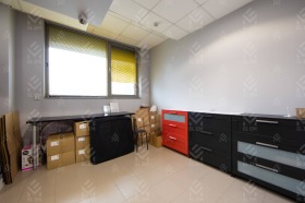 ���� ��� ���� ������� | Imot.bg � ����� ������ 10