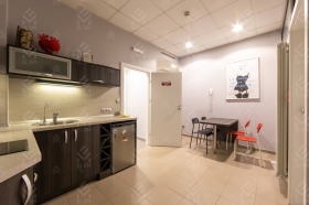���� ��� ���� ������� | Imot.bg � ����� ������ 8