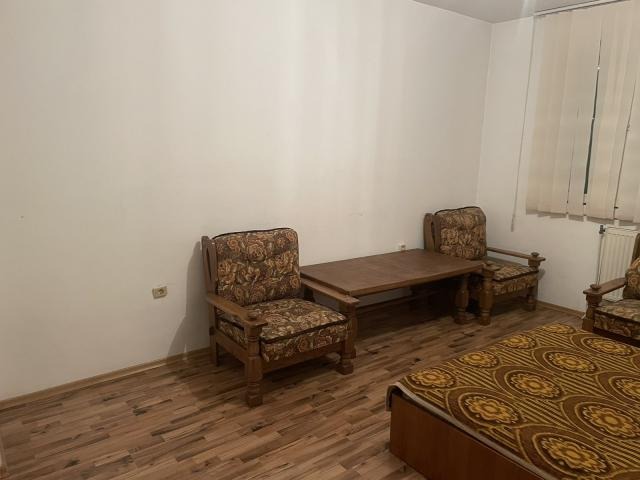 For Rent  Room Sofia , Lyulin 9 , 20 sq.m | 45010747 - image [2]