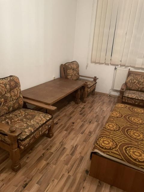 For Rent  Room Sofia , Lyulin 9 , 20 sq.m | 45010747 - image [4]