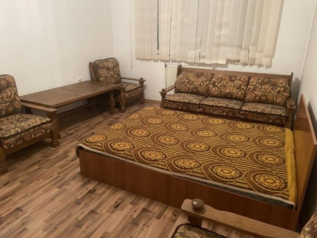 Kiralık  Oda Sofia , Lyulin 9 , 20 metrekare | 45010747