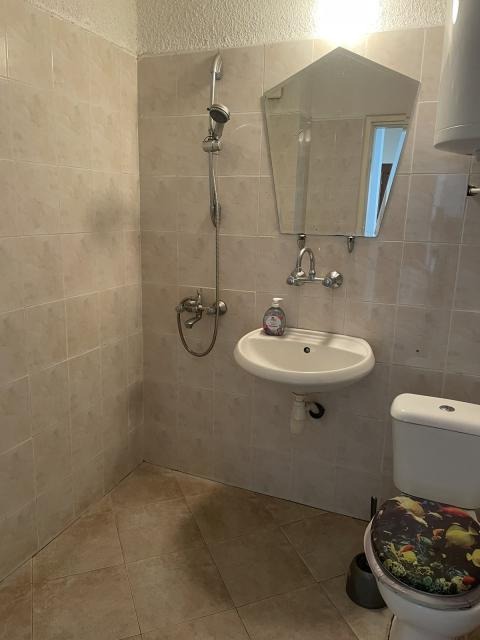 Te huur  Kamer Sofia , Ljulin 9 , 20 m² | 45010747 - afbeelding [5]