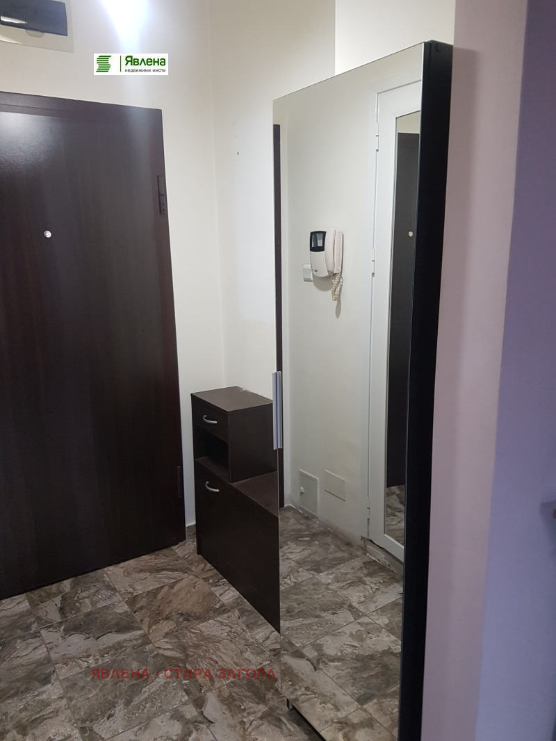 Zu vermieten  Studio Stara Zagora , Opaltschenski , 60 qm | 48661516 - Bild [6]