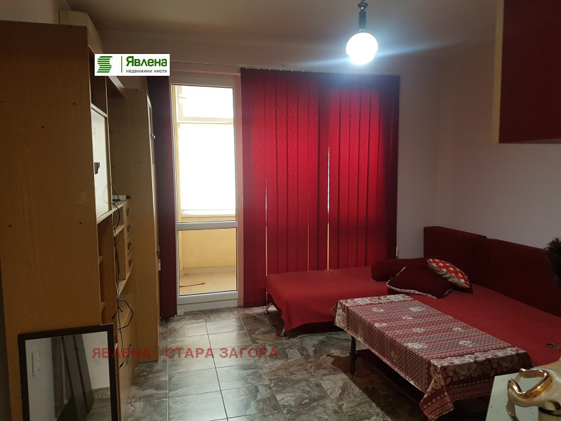 A louer  Studio Stara Zagora , Opaltchenski , 60 m² | 48661516