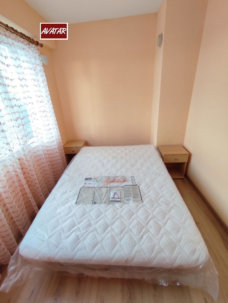 Kiralık  Stüdyo Sofia , Dianabad , 40 metrekare | 70151143 - görüntü [2]
