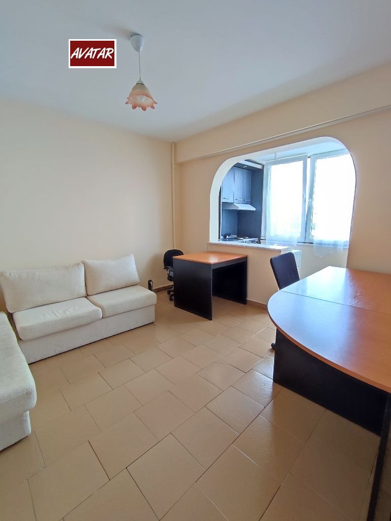 Kiralık  Stüdyo Sofia , Dianabad , 40 metrekare | 70151143 - görüntü [4]