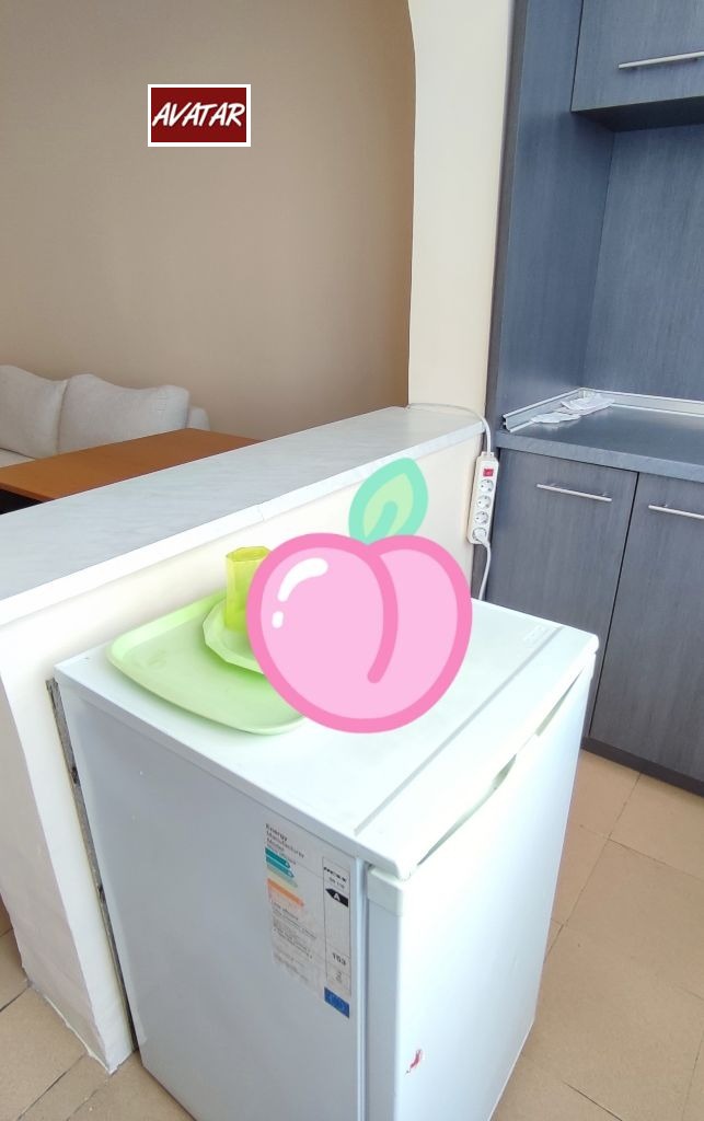 Kiralık  Stüdyo Sofia , Dianabad , 40 metrekare | 70151143 - görüntü [6]