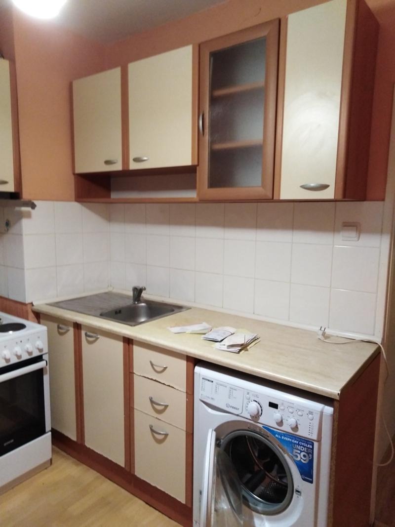 For Rent  1 bedroom Sofia , Lyulin 5 , 55 sq.m | 40257796