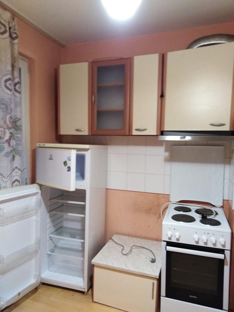 For Rent  1 bedroom Sofia , Lyulin 5 , 55 sq.m | 40257796 - image [2]