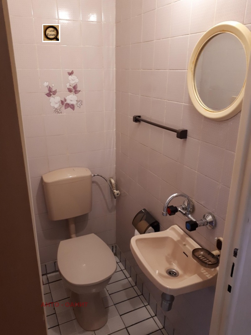 Do wynajęcia  1 sypialnia Sofia , Owcza kupel 1 , 72 mkw | 63977857 - obraz [15]