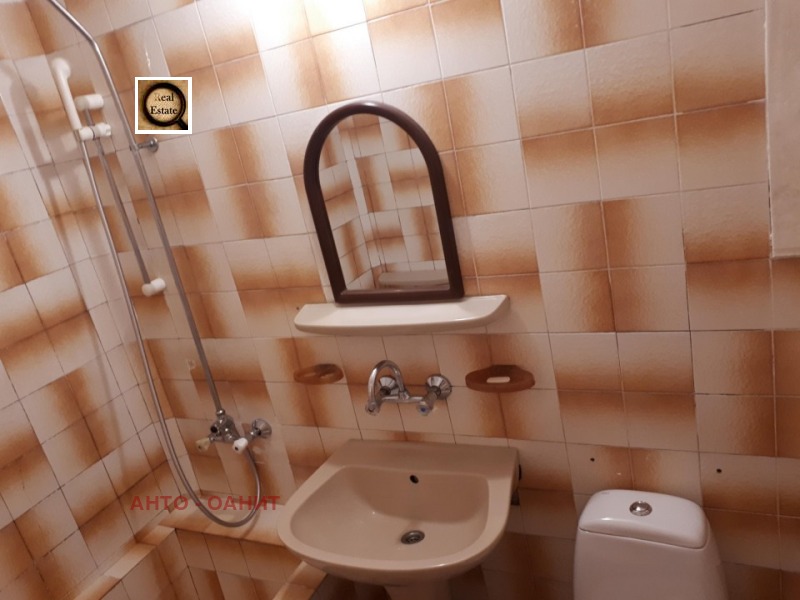 Do wynajęcia  1 sypialnia Sofia , Owcza kupel 1 , 72 mkw | 63977857 - obraz [17]