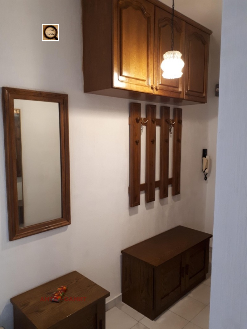 Do wynajęcia  1 sypialnia Sofia , Owcza kupel 1 , 72 mkw | 63977857 - obraz [10]
