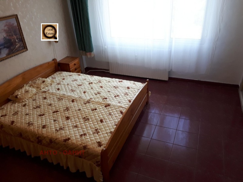 Do wynajęcia  1 sypialnia Sofia , Owcza kupel 1 , 72 mkw | 63977857 - obraz [9]