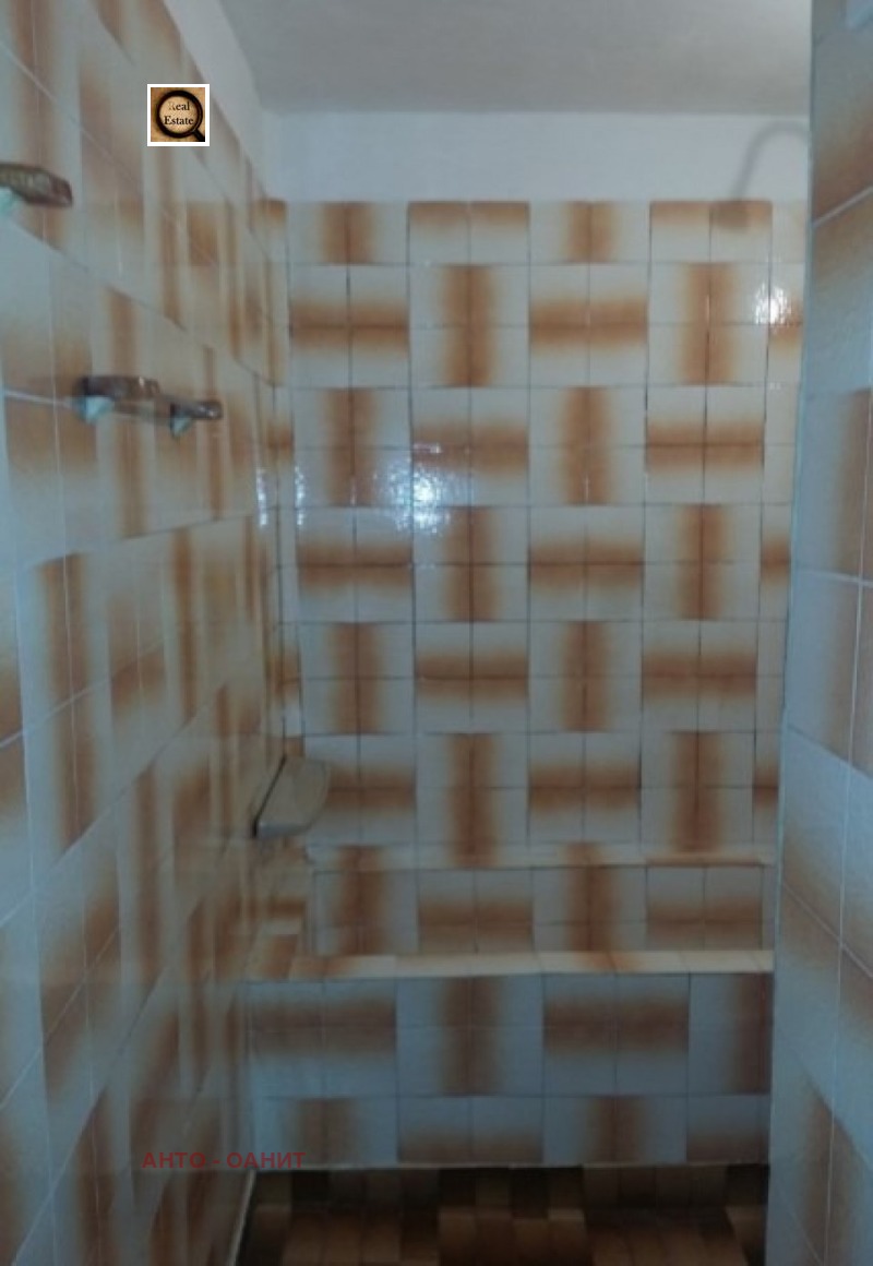 Do wynajęcia  1 sypialnia Sofia , Owcza kupel 1 , 72 mkw | 63977857 - obraz [16]