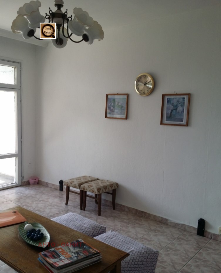 Do wynajęcia  1 sypialnia Sofia , Owcza kupel 1 , 72 mkw | 63977857 - obraz [13]