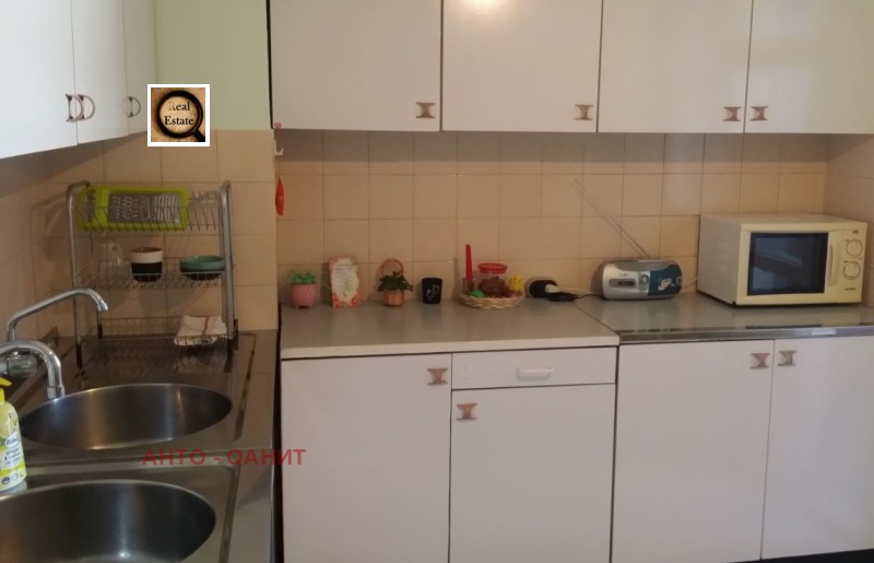 Do wynajęcia  1 sypialnia Sofia , Owcza kupel 1 , 72 mkw | 63977857 - obraz [4]
