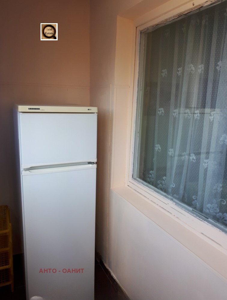 Do wynajęcia  1 sypialnia Sofia , Owcza kupel 1 , 72 mkw | 63977857 - obraz [6]