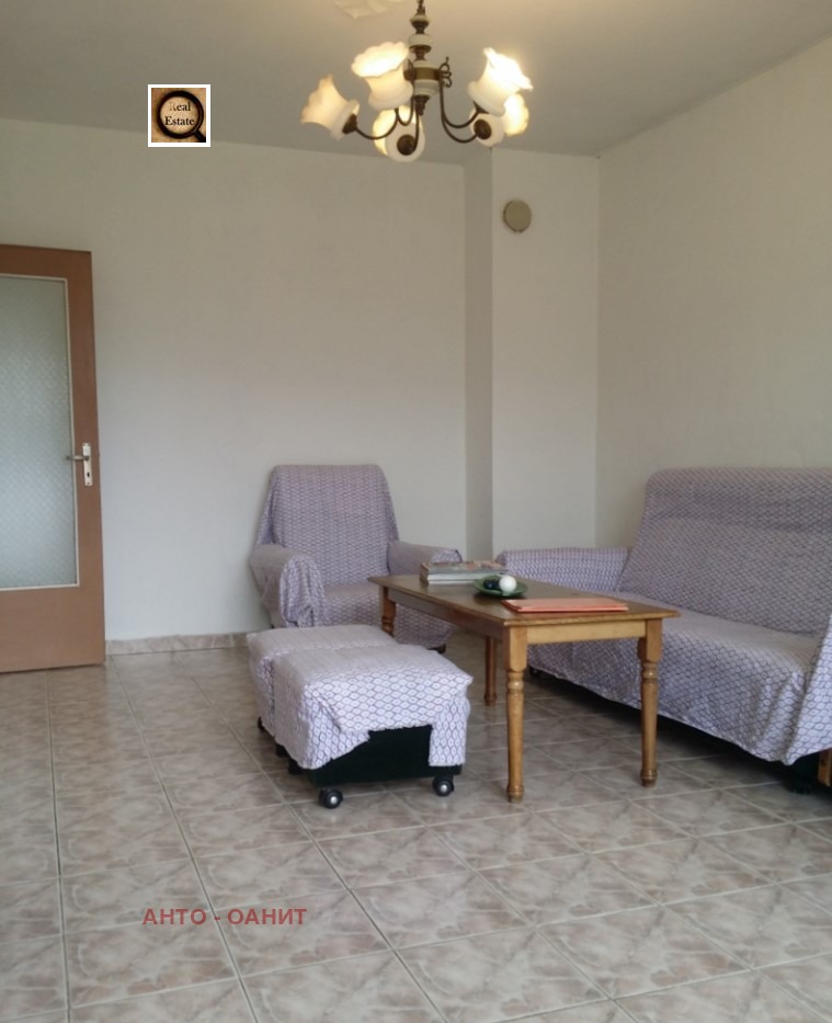 Do wynajęcia  1 sypialnia Sofia , Owcza kupel 1 , 72 mkw | 63977857 - obraz [12]