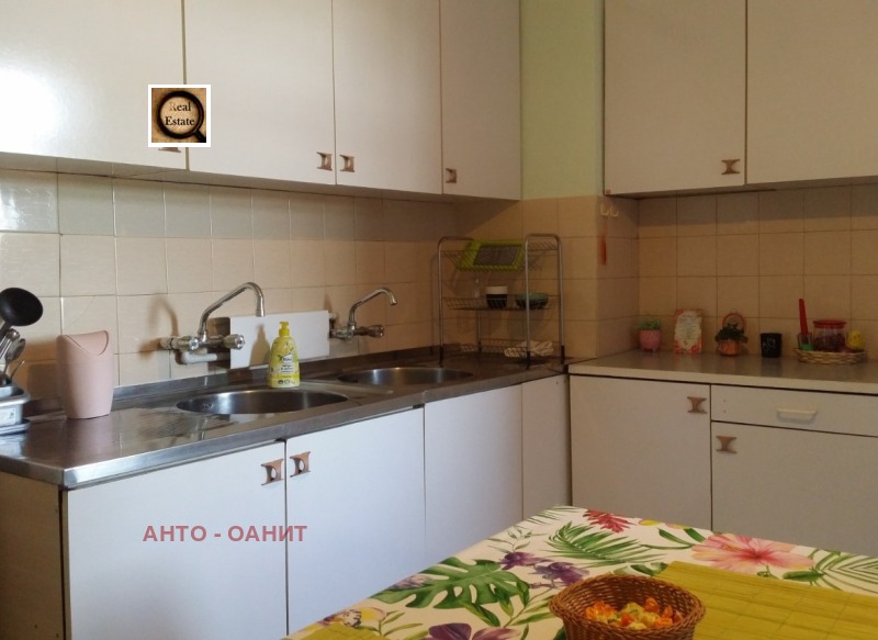 Do wynajęcia  1 sypialnia Sofia , Owcza kupel 1 , 72 mkw | 63977857