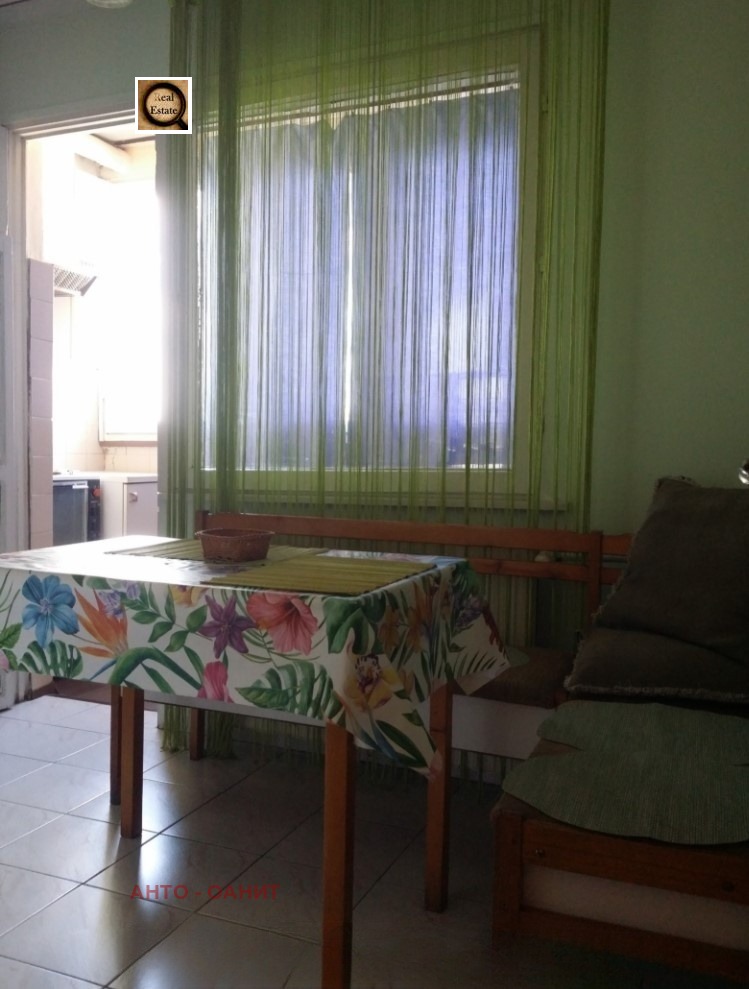 Do wynajęcia  1 sypialnia Sofia , Owcza kupel 1 , 72 mkw | 63977857 - obraz [3]